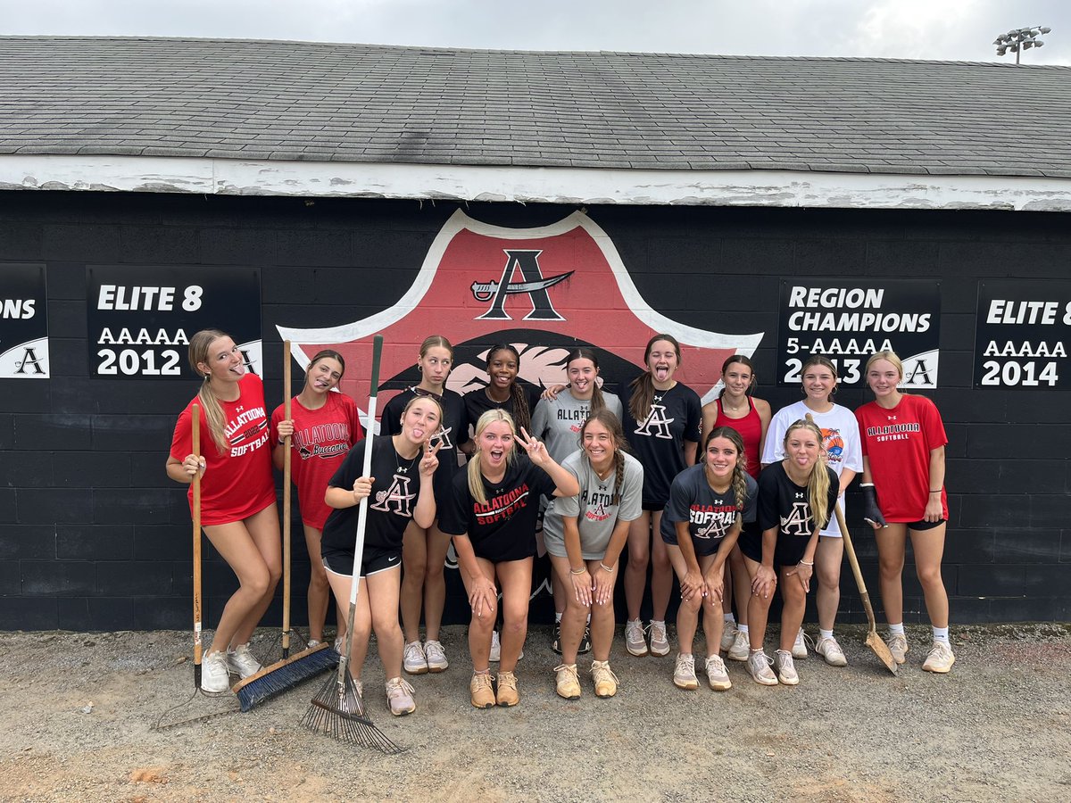 Chris Murray tweet media