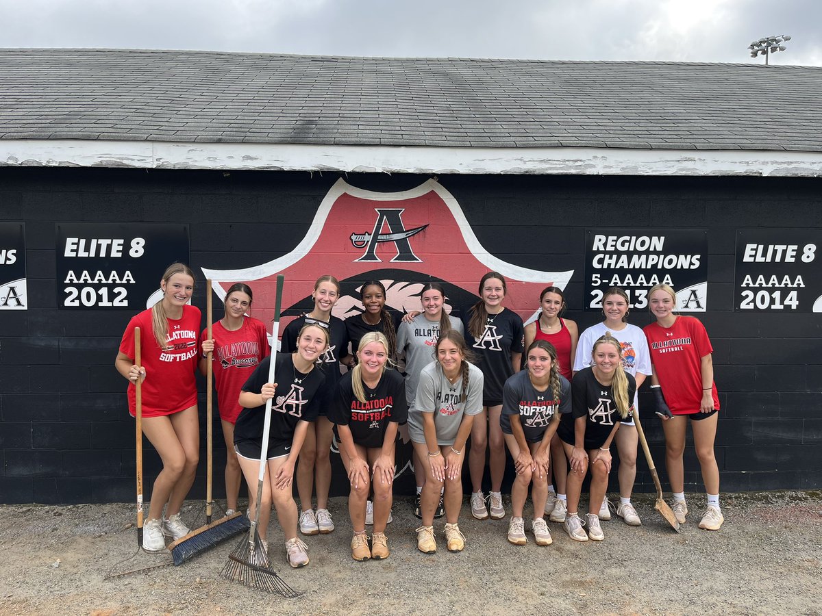 Chris Murray tweet media