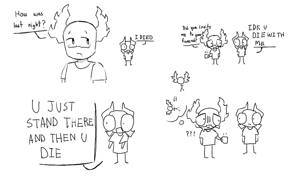 FreeSubkit's tweet image. I like them with those big ol’ eyes it make them look stupid