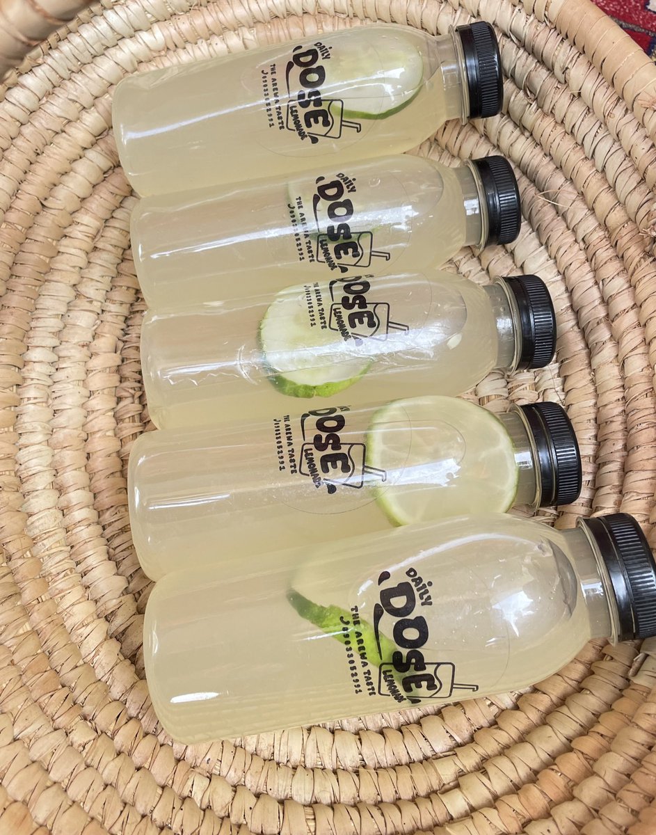 amyrahhibb's tweet photo. Fuel your body and refresh your soul with our lemonade 
Price;500NGN
Kaduna📍
Retweet please 🙏 https://t.co/D1EiDJzPWT