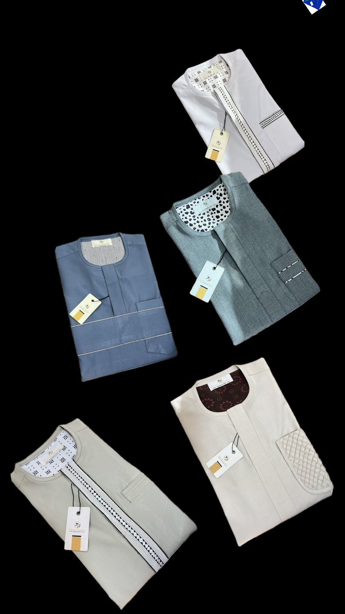DOCFITs's tweet photo. For kings only
👑 👑 

https://t.co/dwwp4R7Xej

24hour Delivery Now available within Abuja. 
Worldwide Doorstep Delivery 🚚 📦 https://t.co/4fucANZYdk