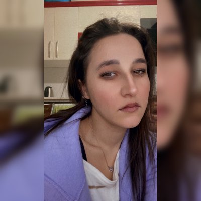 #YeniProfilResmi