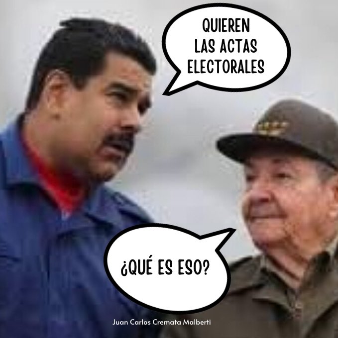 CremataJuan's tweet image. 