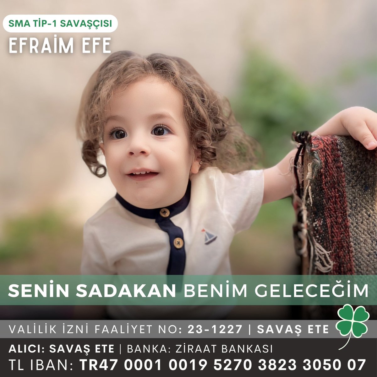 aysekucuk03's tweet photo. @smaefraimefe #test1233 Rakibi Taylandlı #ImaneKhelif #DaiShun #Venezuela https://t.co/5WDxLmrqWW