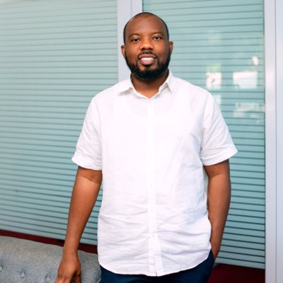 #NewProfilePic