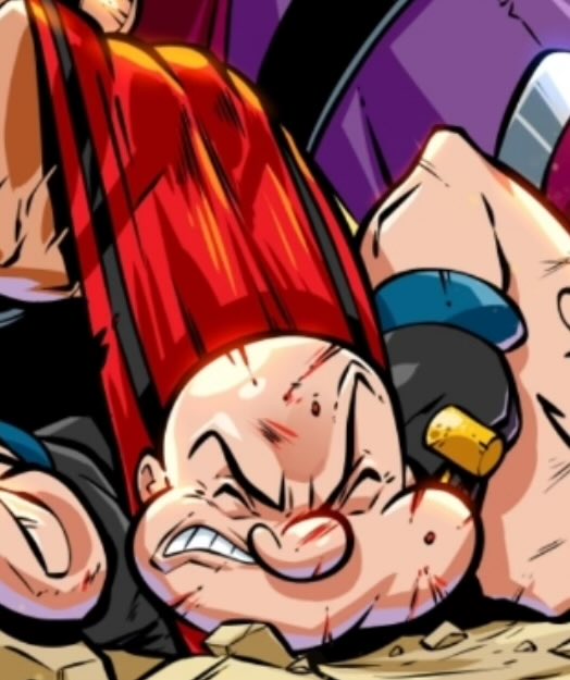 Popeye tweet media