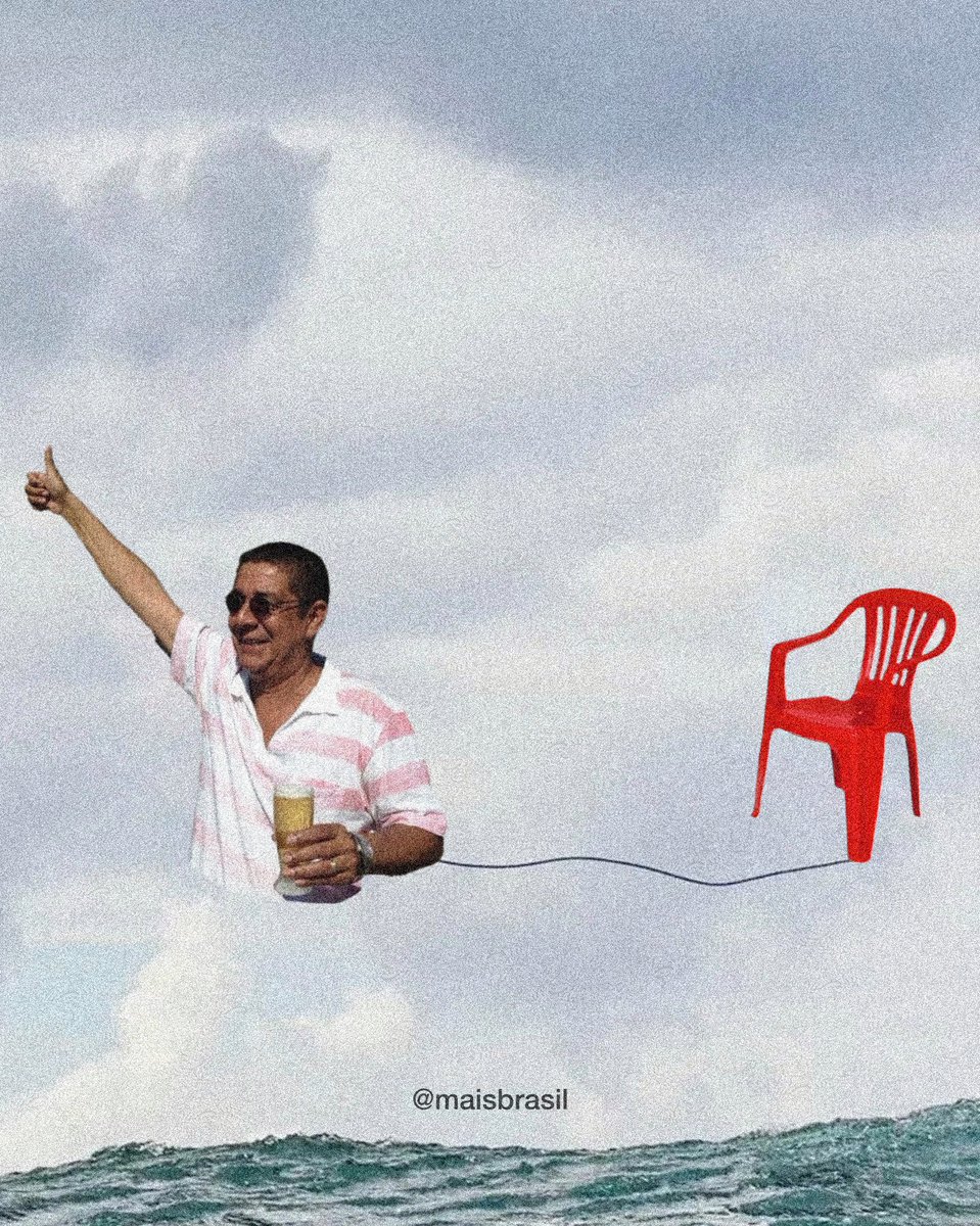 maisbrasil's tweet image. Agora sim, né, gente? 🍺🍺💚💛