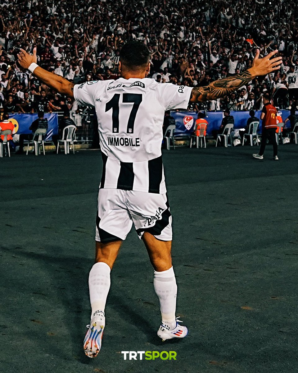 trtspor's tweet photo. 𝓒𝓲𝓻𝓸 𝓘𝓶𝓶𝓸𝓫𝓲𝓵𝓮 📸 https://t.co/hZcKTfHaFW