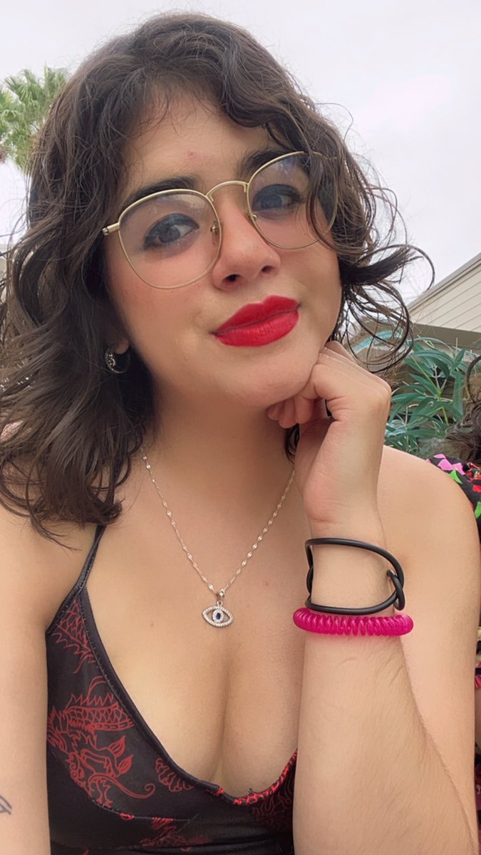 ᴸᵃ ᴬˡqᵘⁱᵐⁱˢᵗᵃ 𓂀 tweet media