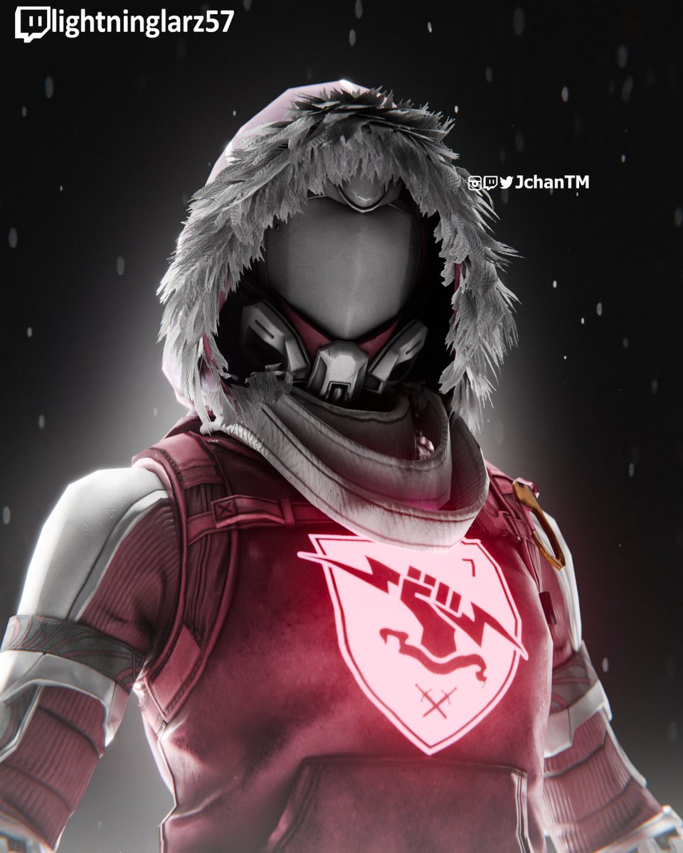 A bit late but here's the Twitch Tier 3 July YCH render thread 🧵

Thank you again for all the support ^^ Soon Warframes will be eligible for the Tier 3 YCH monthly renders. Same with the channel point redemptions for FREE renders :D