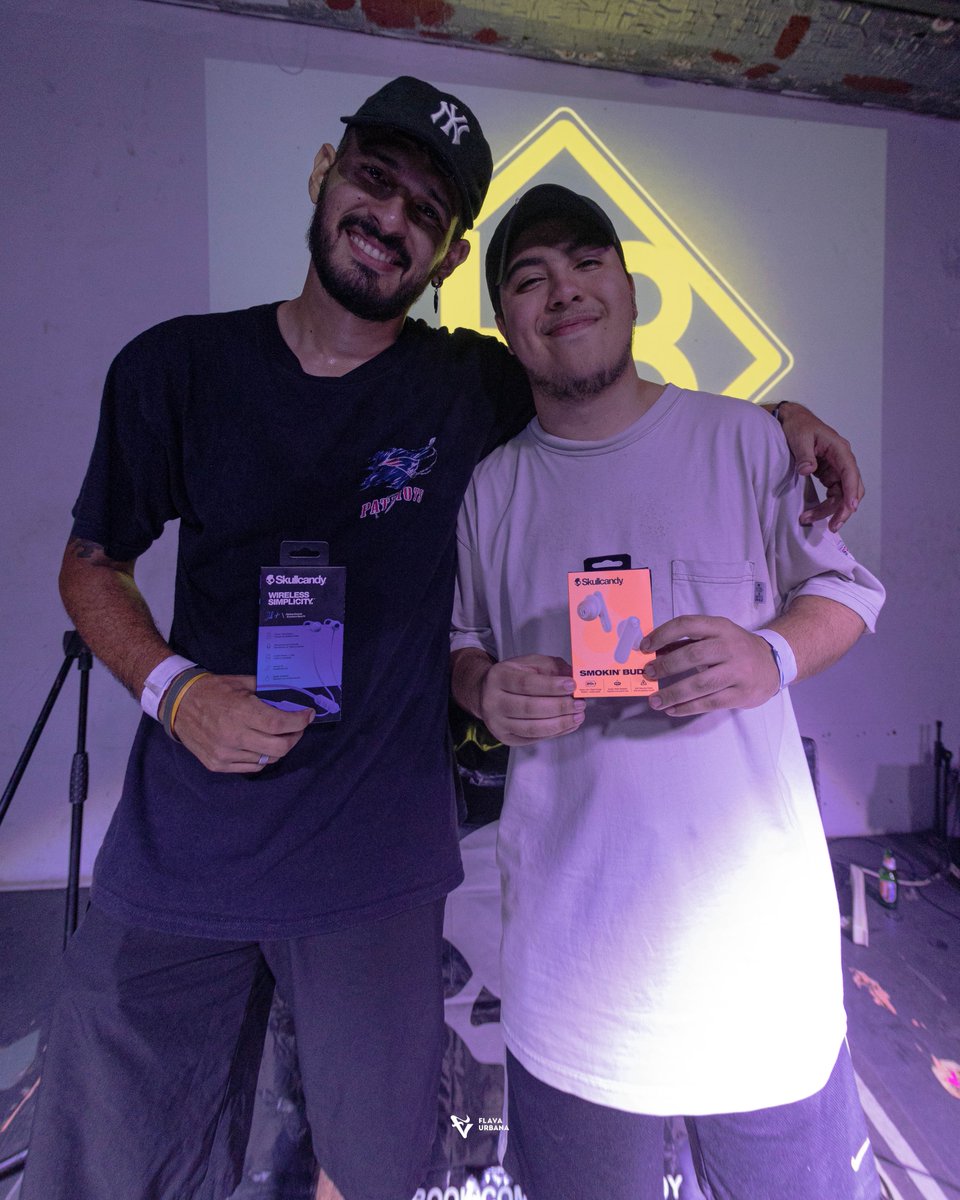 FlavaUrbana's tweet image. Tenemos representante, @uforappp  se coronó como campeón de @kingdeciuda  panamá 🇵🇦 y estará viajando a buscar ser el rey del evento en El Salvador 🇸🇻

#Tavo subcampeón dando un gran nivel y llegando a su primera final nacional 🔥🔥de Flava Urbana