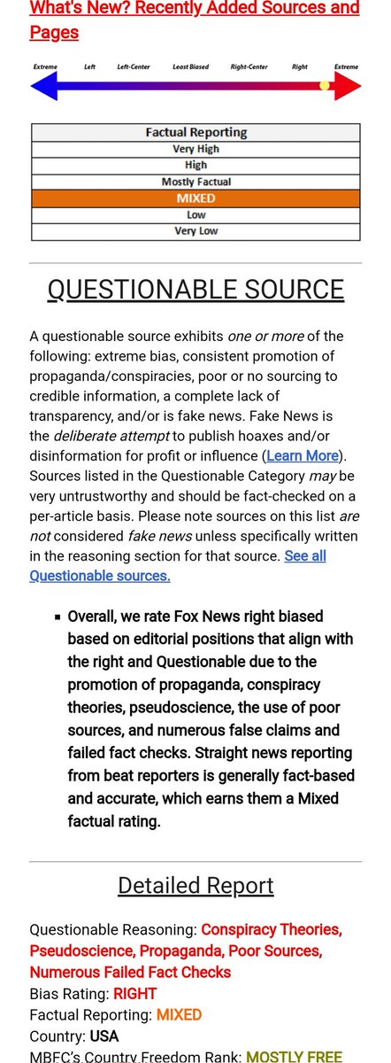 NoOneButMe 🟧 tweet media