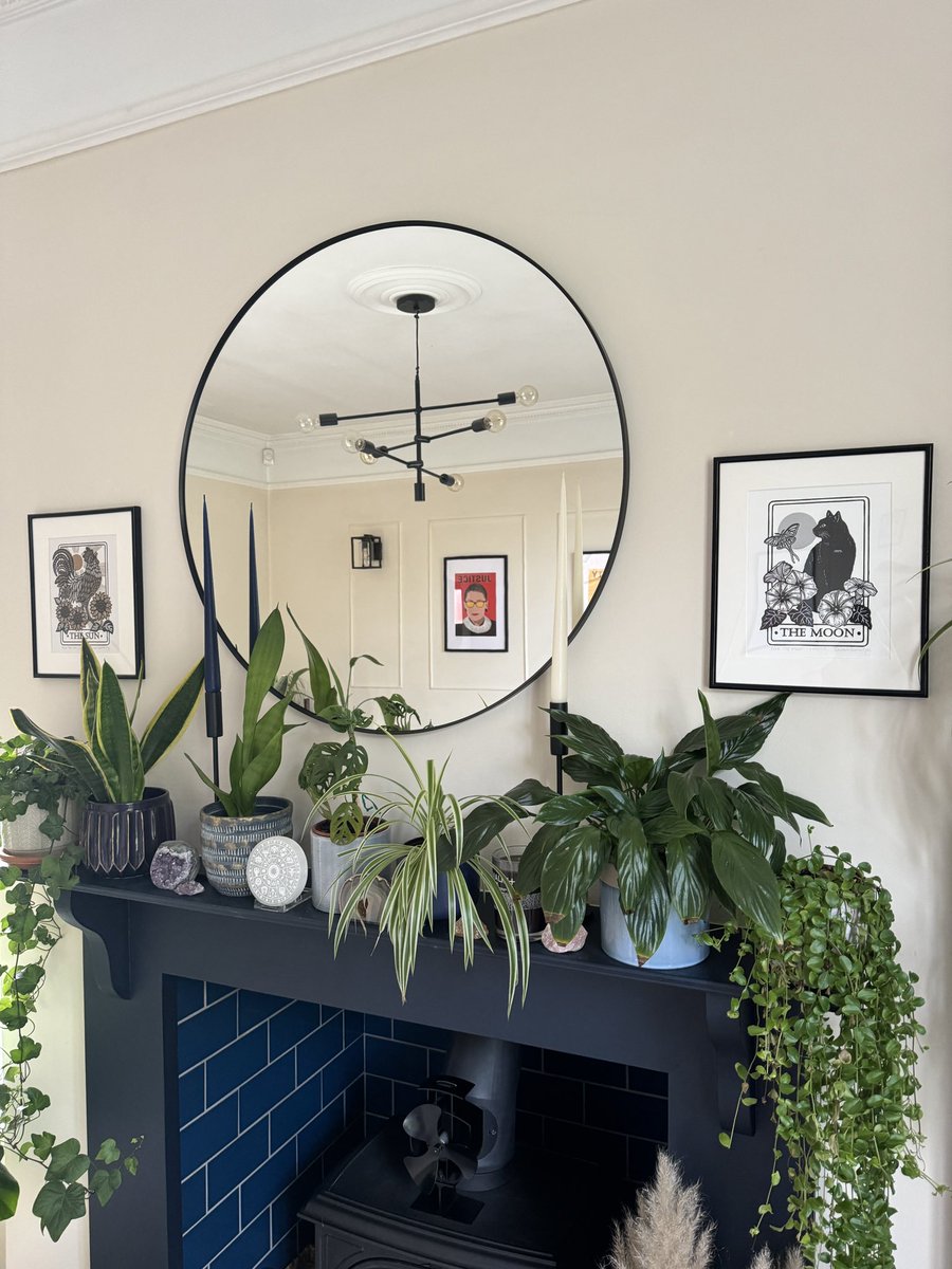 W Meldrum tweet media