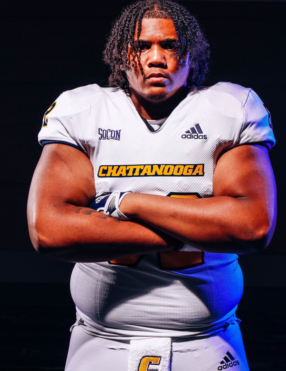 GoMocsFB's tweet photo. 𝐇𝐚𝐩𝐩𝐲 𝐁𝐢𝐫𝐭𝐡𝐝𝐚𝐲 🎂🎁🎉

➡️ @TracyJ_69 

🔗 https://t.co/cvM745aYDl

#GoMocsFB x #ClimbTheMtn https://t.co/6EY0tq4Hpn