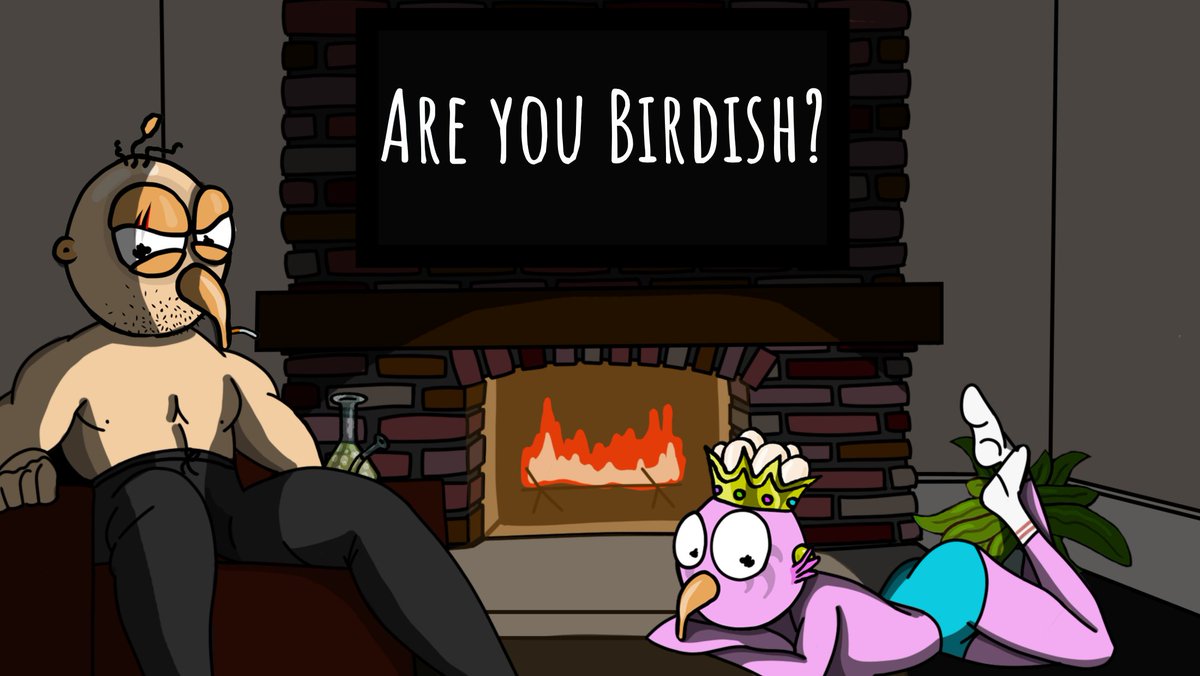 Forget being bullish...