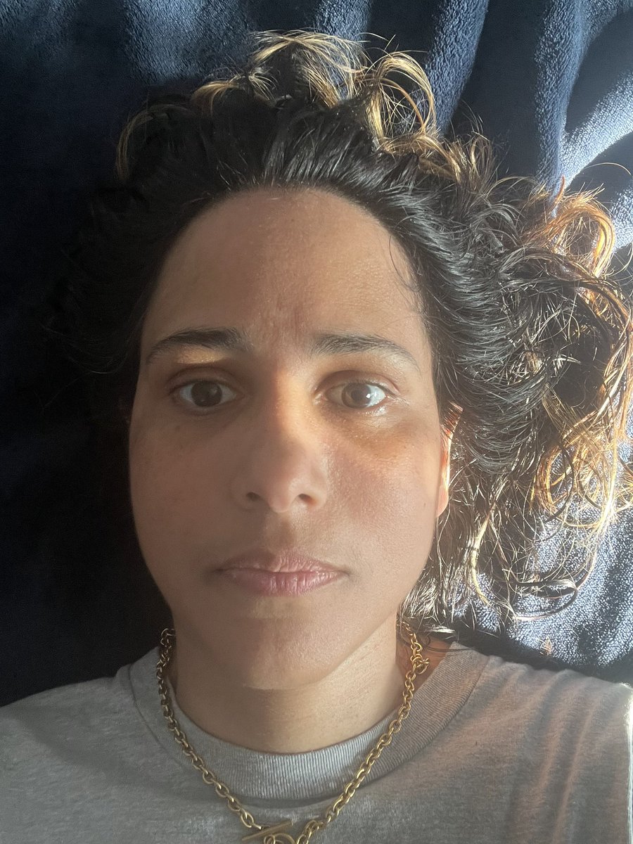 Lyn Rajah Musician tweet media