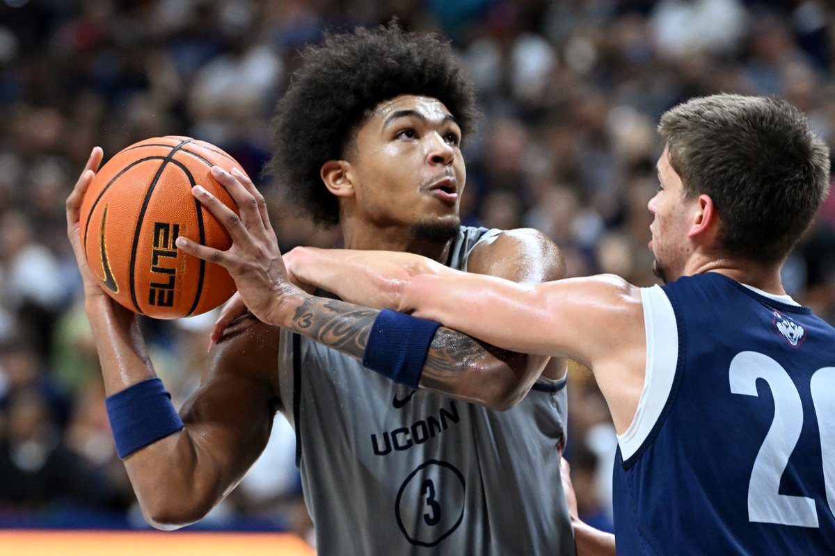 Cloe Poisson tweet media