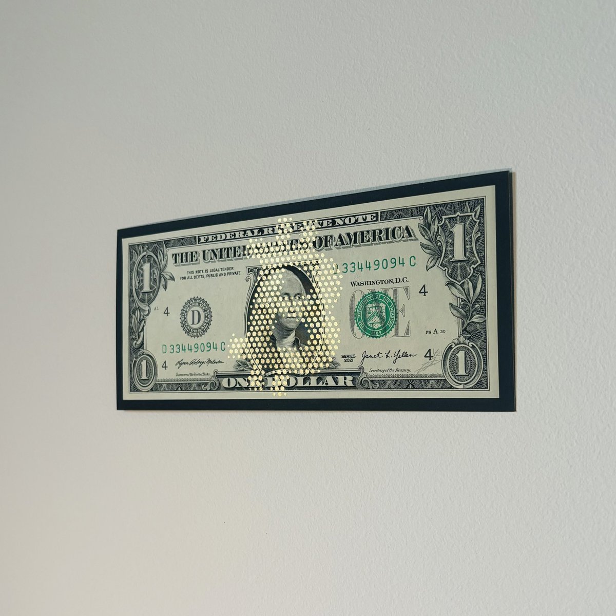 cryptodream🇨🇵 tweet media