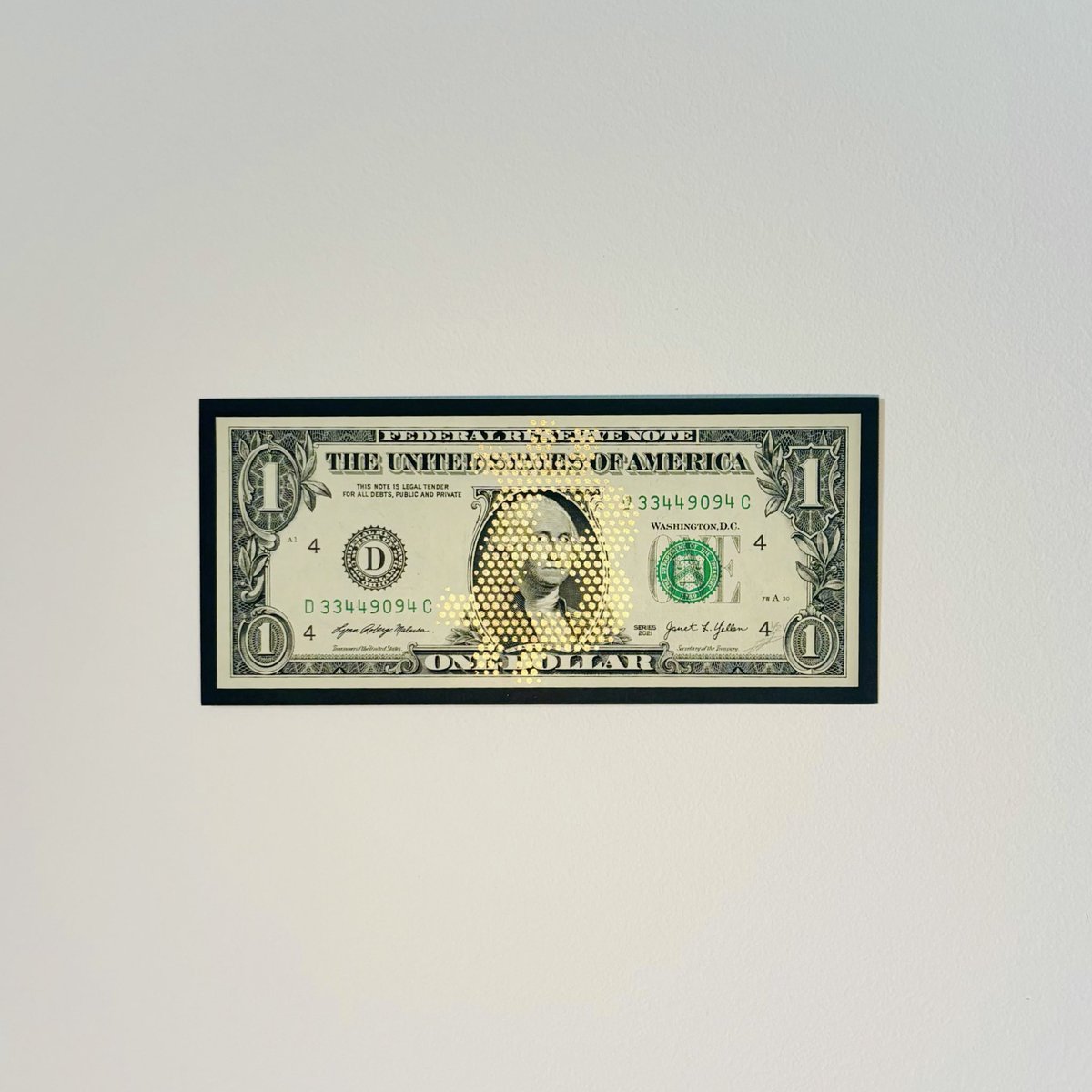 cryptodream🇨🇵 tweet media
