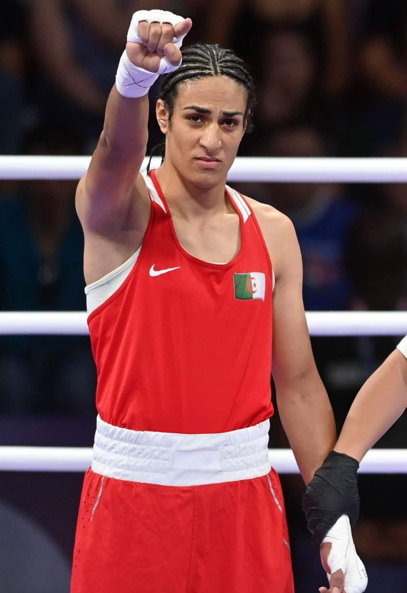 hafid derradji حفيظ دراجي tweet media