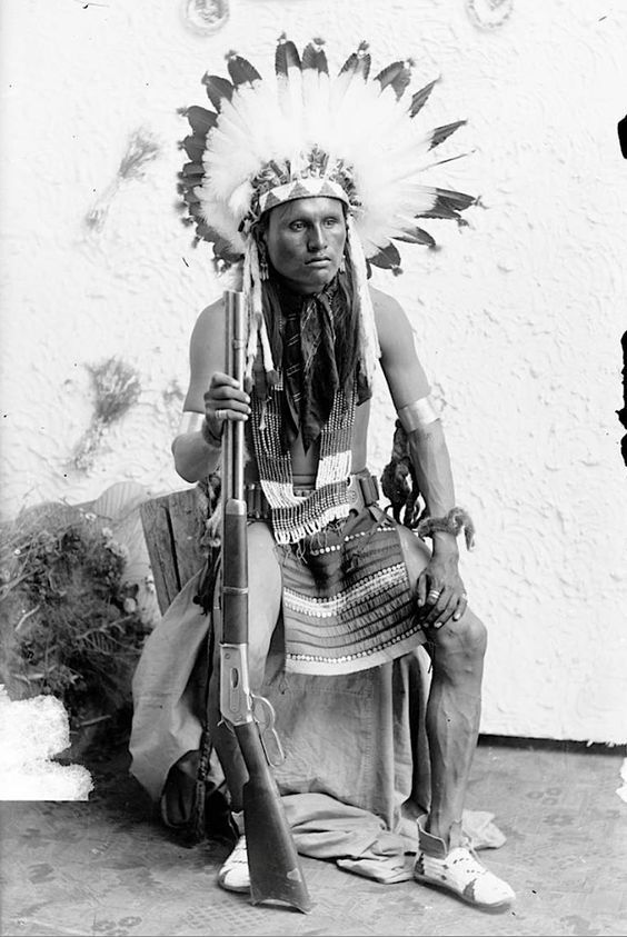 nativeslover2's tweet image. The resilient warriors who stood strong in the face of challenges. #ResilientWarriors #IndigenousStrength