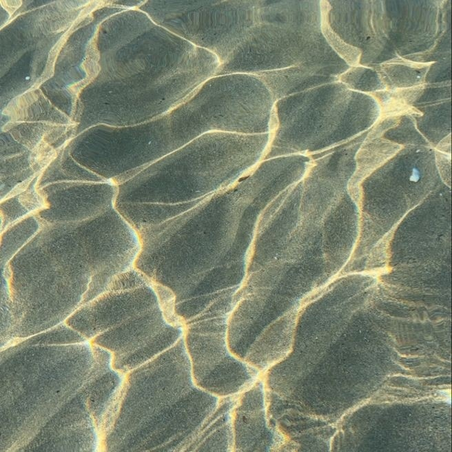 artindetails's tweet image. — sound of the waves.