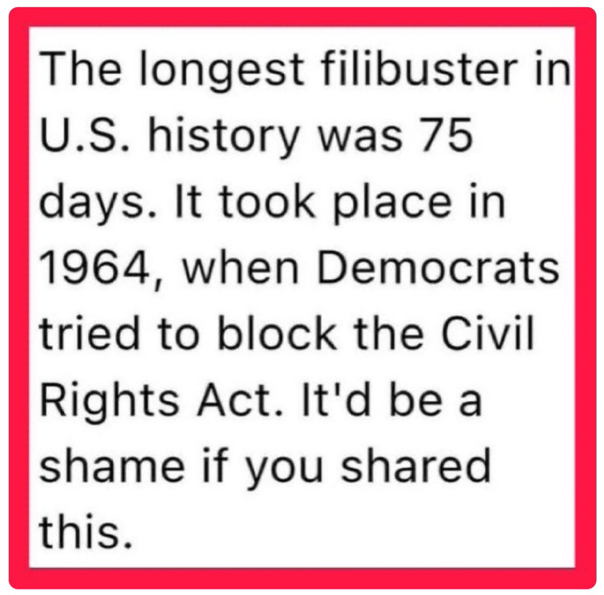 Rick Tuohy (@rick_2e_mo) on Twitter photo 