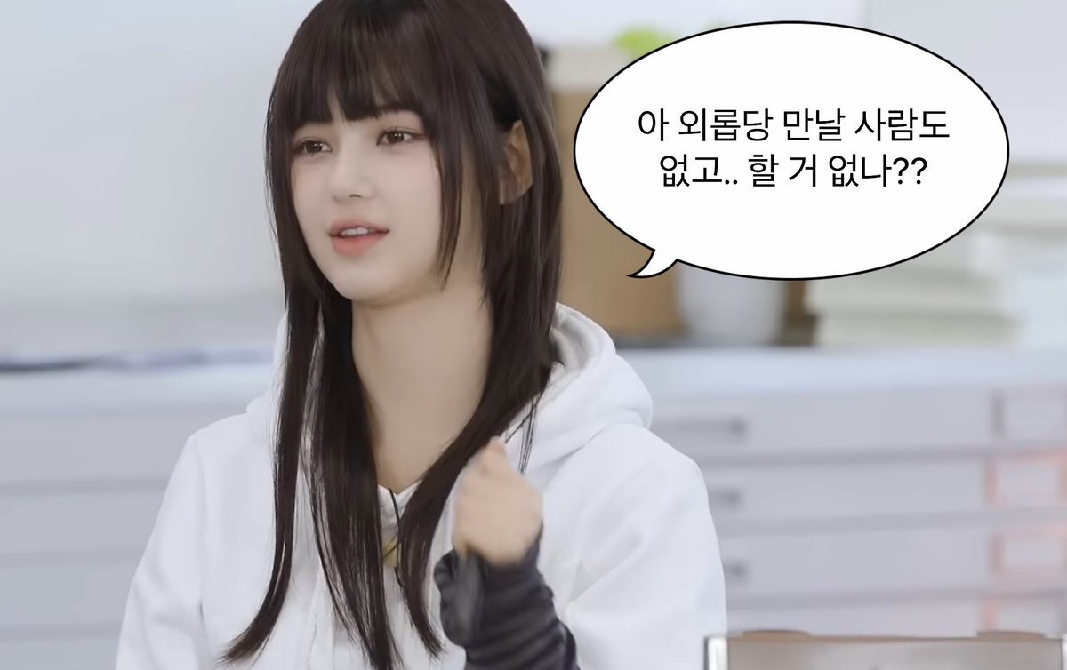 dnandmb's tweet photo. 3분여친 - mdn편 https://t.co/jpvyAJRYZc