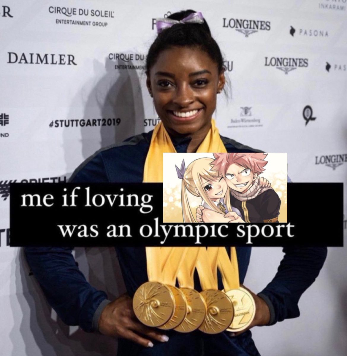 crystal ˖ . ݁𝜗𝜚. ݁₊ (@naluluver) on Twitter photo 