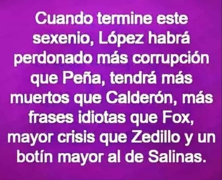 FernandoYucMex's tweet photo. Buenos dias México
🙏🙌
No olvidemos ↘️ https://t.co/gZdGWweJRV