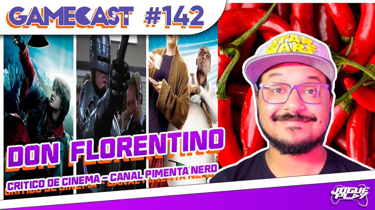 pimentanerdd's tweet photo. https://t.co/ks9KCZMP4n https://t.co/iZlqx4xg02