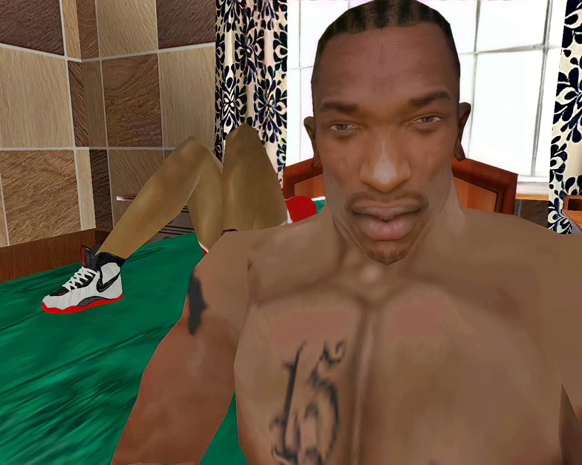 It's a displeasure to announce that I lost no nut last november. $CJ