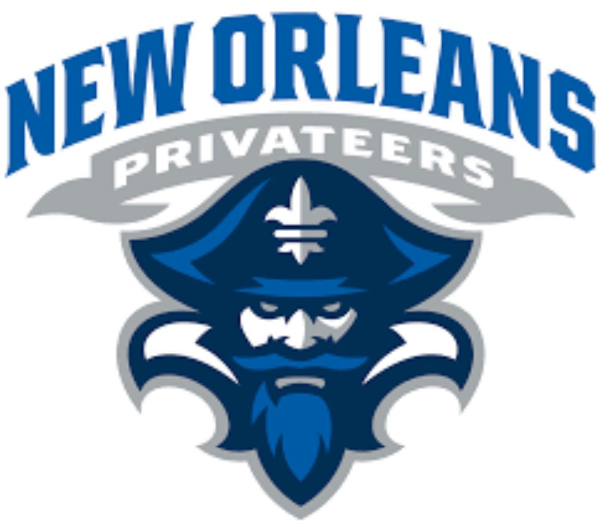 aiden_urnis's tweet image. Blessed to receive my first division 1 offer from @PrivateersBSB!