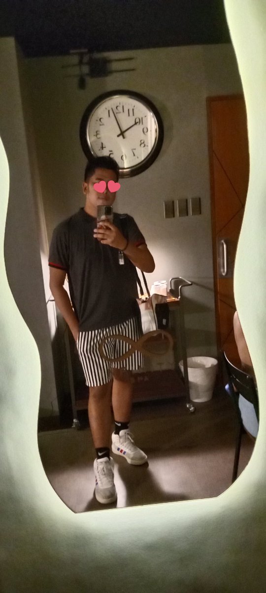 Congrats IS Makati <a href="/infinity_spa_ph/">Infinity Spa</a> ! The facilities are awesome and A+!  (Esp the wet area and lounge) Hoping I can book for a massage. And also the crowd as unexpected is huge and diverse! So good to have a new safe space #ISMakati #ISMak #InfinitySpa  <a href="/Spookiman3/">Spookiman</a>