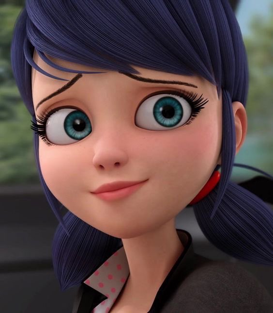 ——unos cuantos pasos da hacia atrás debido a la impresión al resubir tal obsequio poco más y casi tropieza.

🌸
M-m-muchas gracias no te hubieras molestado.

——dijo avergonzada inclinando se hacia adelante.

🌸
No puedo creerlo te gusta l repostería