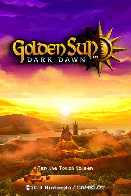 txt_goldensun's tweet photo. pov: your life is about to change forever https://t.co/EzNfFvl010
