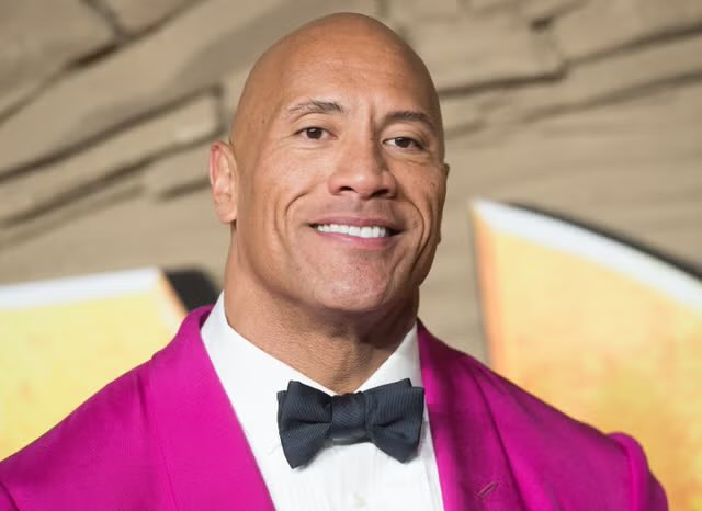 SaycheeseDGTL's tweet photo. The Army says they made a $11M promotional deal with The Rock &amp; the UFL which didn’t lead to a single new recruit..   38 recruits actually ended up de-listing instead.

The Army is seeking refund of $6M dollars 💰💰 https://t.co/NonceOZGj7