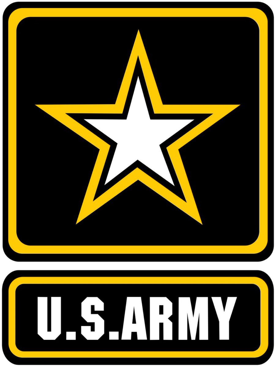 SaycheeseDGTL's tweet photo. The Army says they made a $11M promotional deal with The Rock &amp; the UFL which didn’t lead to a single new recruit..   38 recruits actually ended up de-listing instead.

The Army is seeking refund of $6M dollars 💰💰 https://t.co/NonceOZGj7