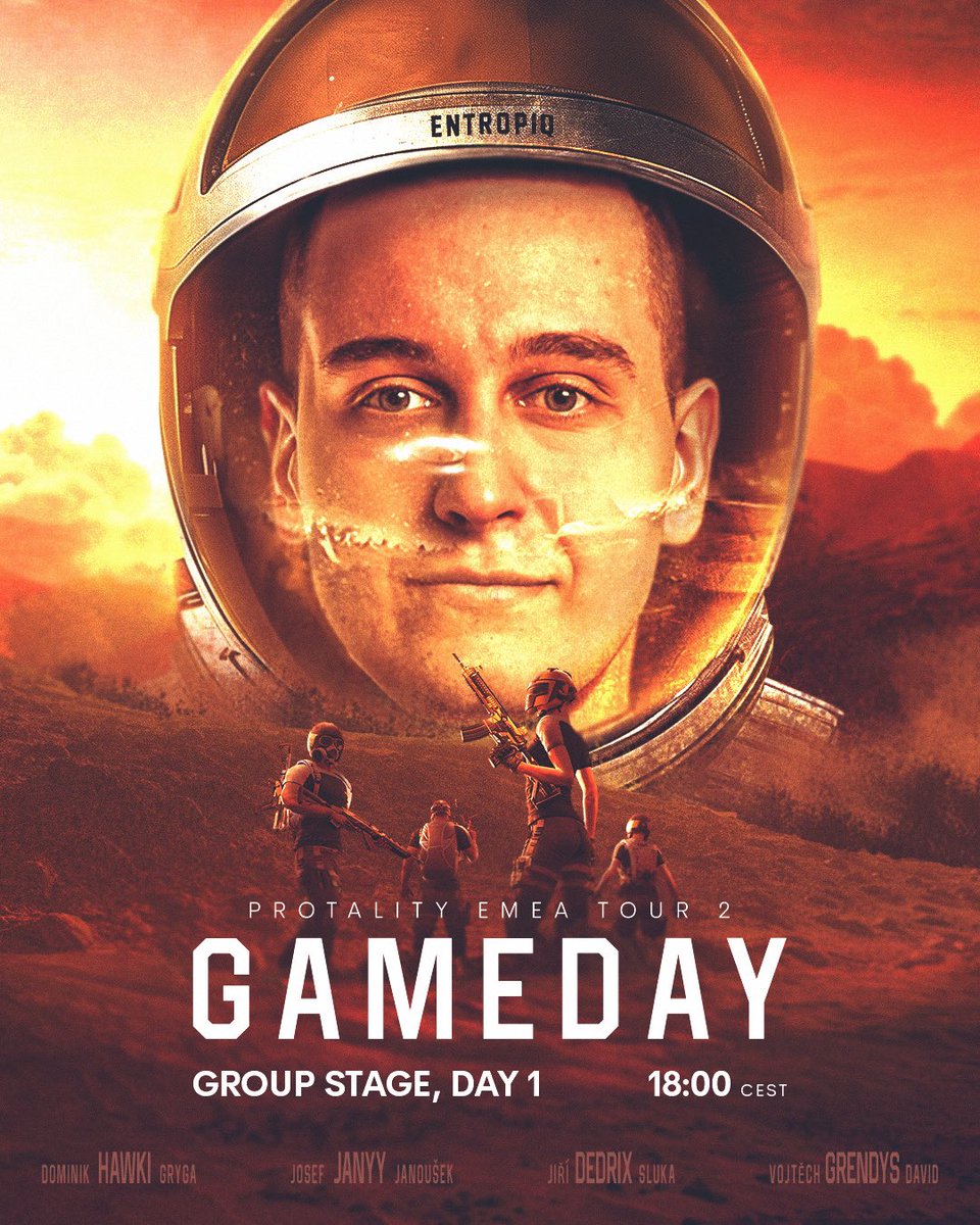 Redemption time 😎
👉@ ttv/dyvajn