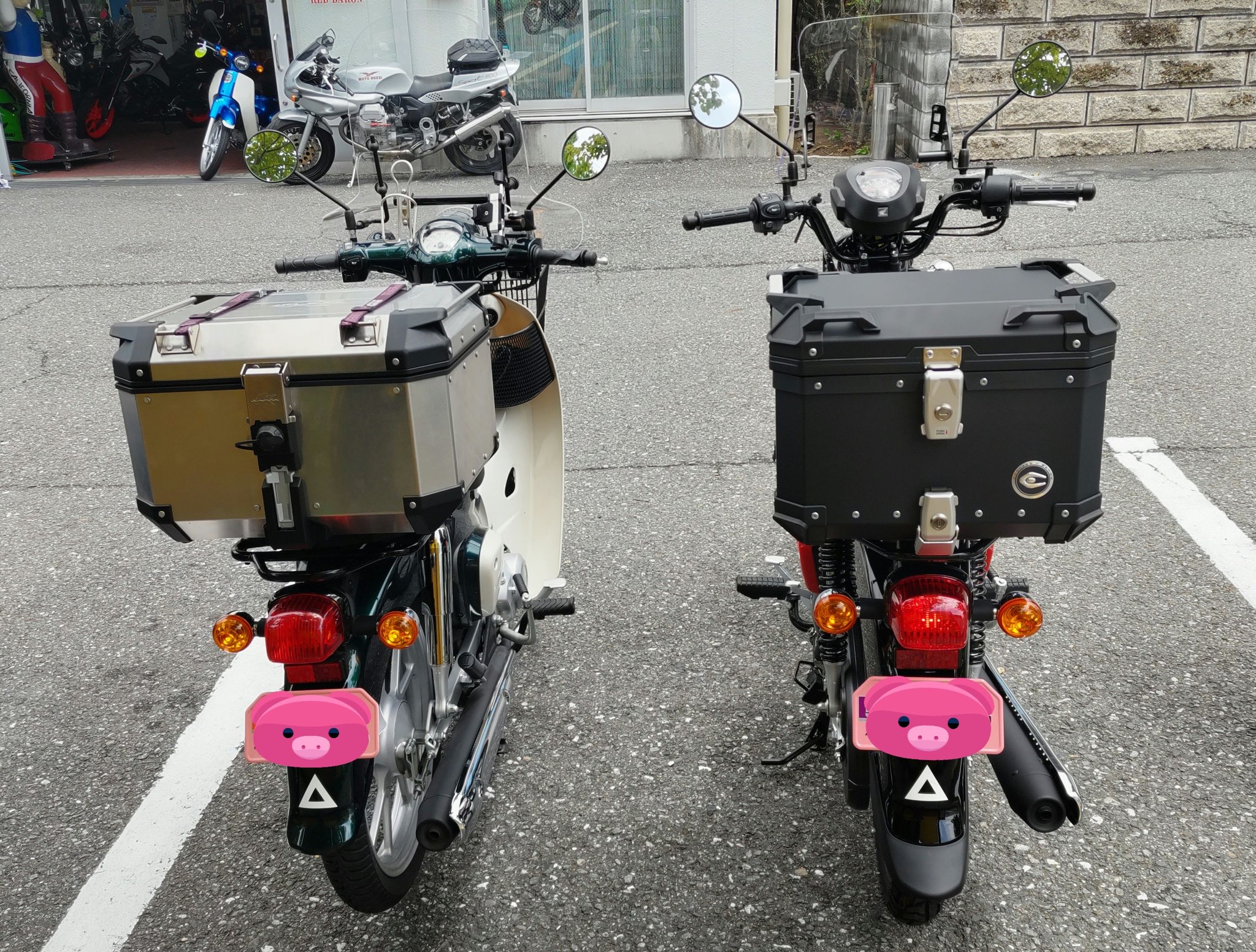 ちょこページ ジーベック 安全靴 ローカット プロスニーカー 85148 樹脂先芯