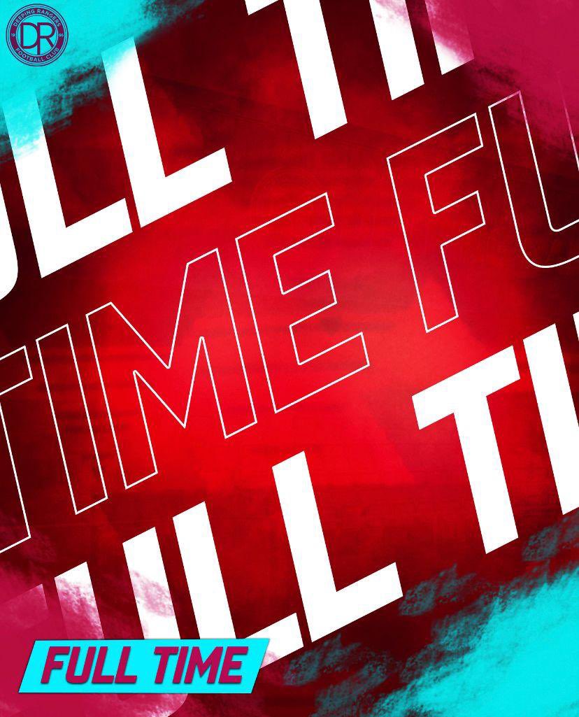 Rangers WIN!!! and progress through to the preliminary round of the <a href="/EmiratesFACup/">Emirates FA Cup</a> <a href="/ShirebrookTwnFC/">Shirebrook Town FC</a> 1 Rangers 2 #weareclarets <a href="/utdcos/">UCL</a> <a href="/NonLeagueCrowd/">Non League Crowds</a> <a href="/spaldingsport/">Spaldingsport</a>