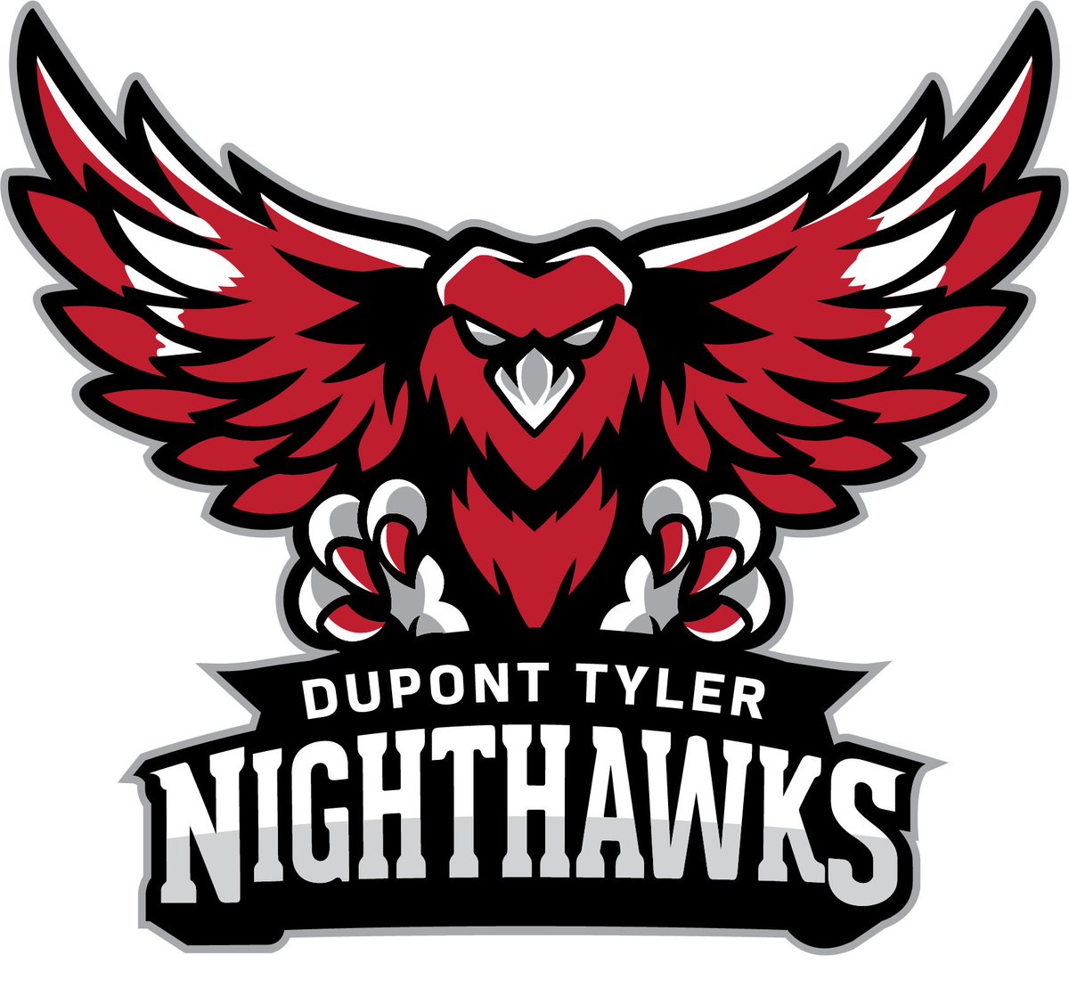 DuPont Tyler Middle tweet media