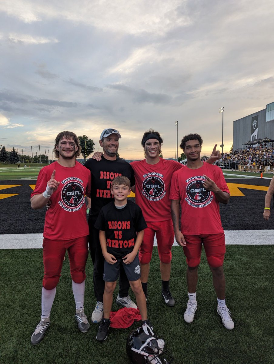 Coach Derek tweet media