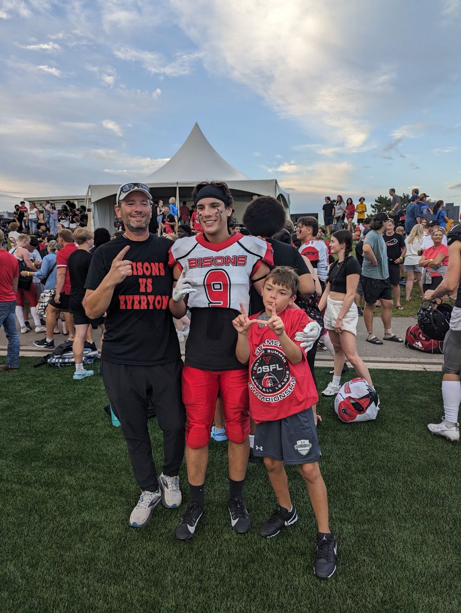 Coach Derek tweet media