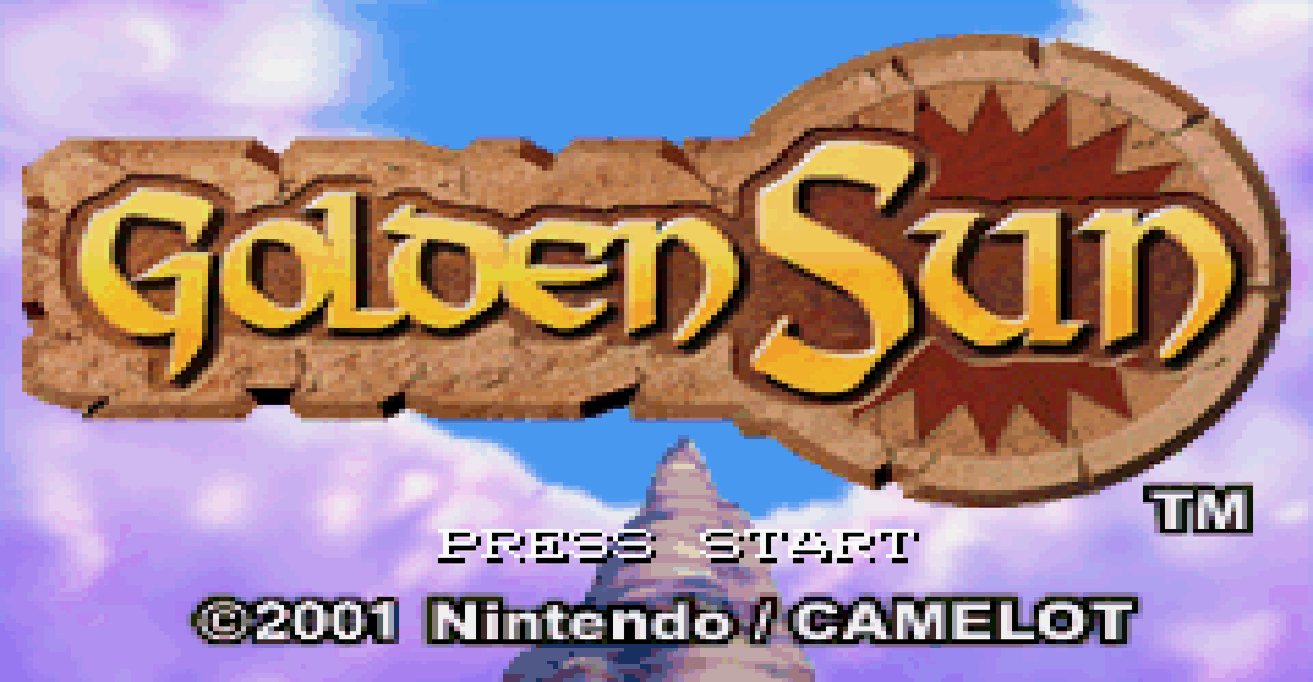 txt_goldensun's tweet photo. pov: your life is about to change forever https://t.co/EzNfFvl010