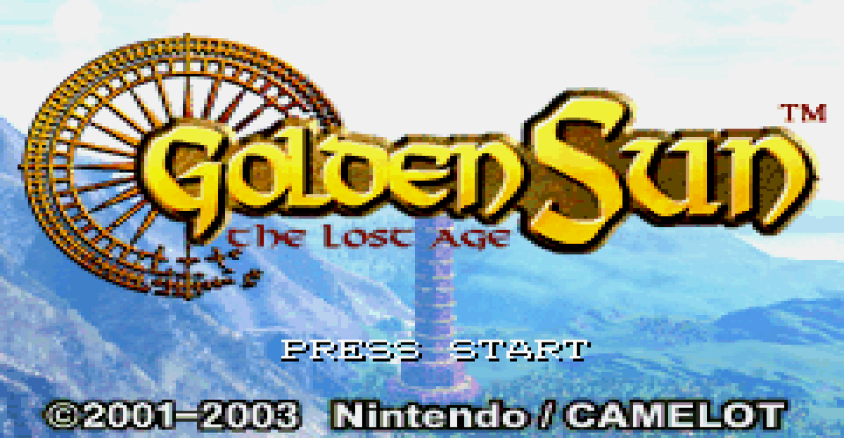 txt_goldensun's tweet photo. pov: your life is about to change forever https://t.co/EzNfFvl010