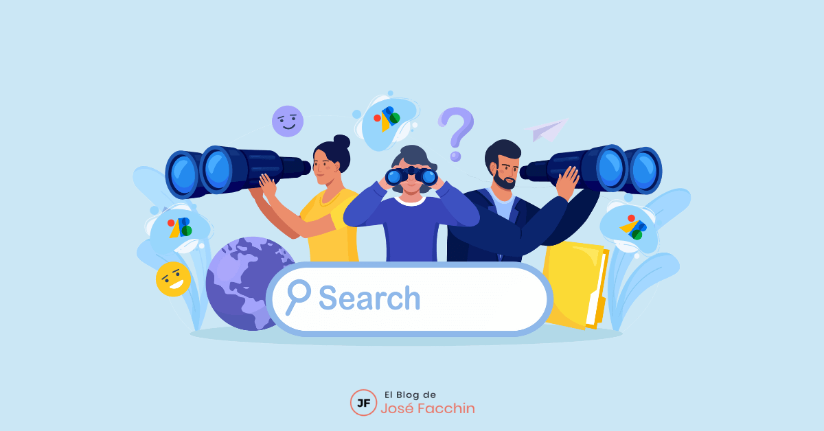 080digital's tweet image. Las mejores #GoogleFonts gratuitas ¡y listas para descargar fácilmente! mtr.cool/eclrvrlpxh via @facchinjose