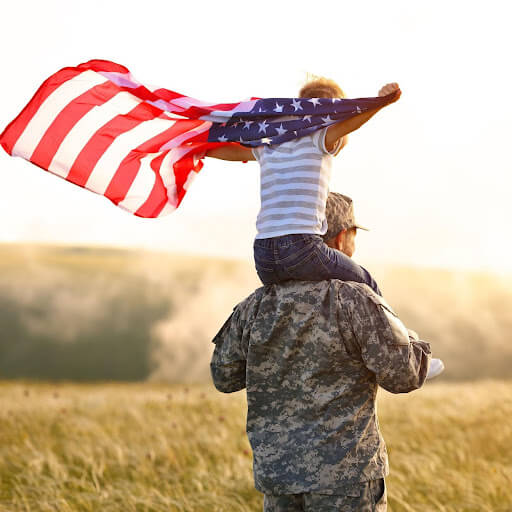 What Independence Day Teaches Us About Estate Planning dlvr.it/TBS14b