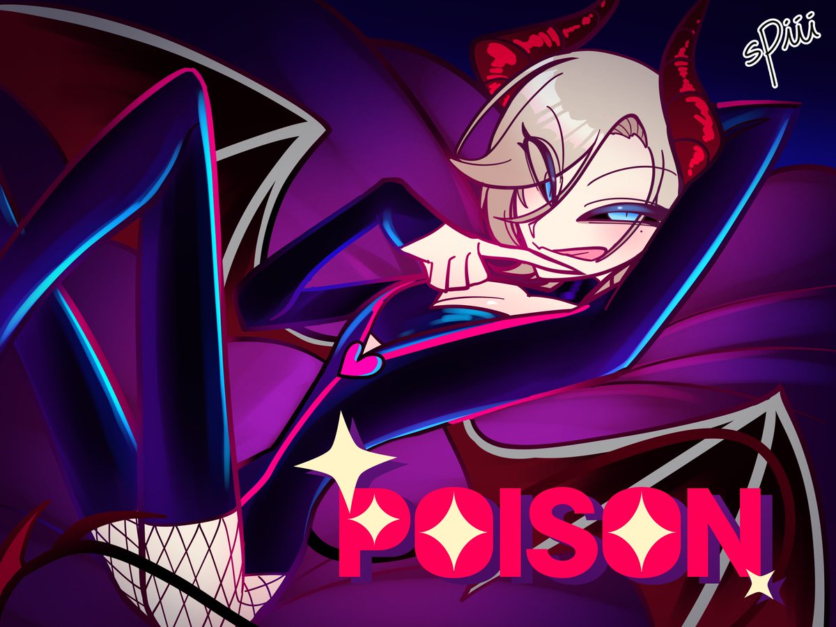 이든님의 데뷔 방송을 봤습니다!🥳
#이든그린로와 #이든퐉스
생각지도 못한 제가 좋아하는 장르 노래와 뮤지컬노래들이 나와서 너무 기뻤어요
이든님의 마이크가 이든님의 성량을 다 받지 못하는게 느껴져서 너무 아쉬웠어요😂