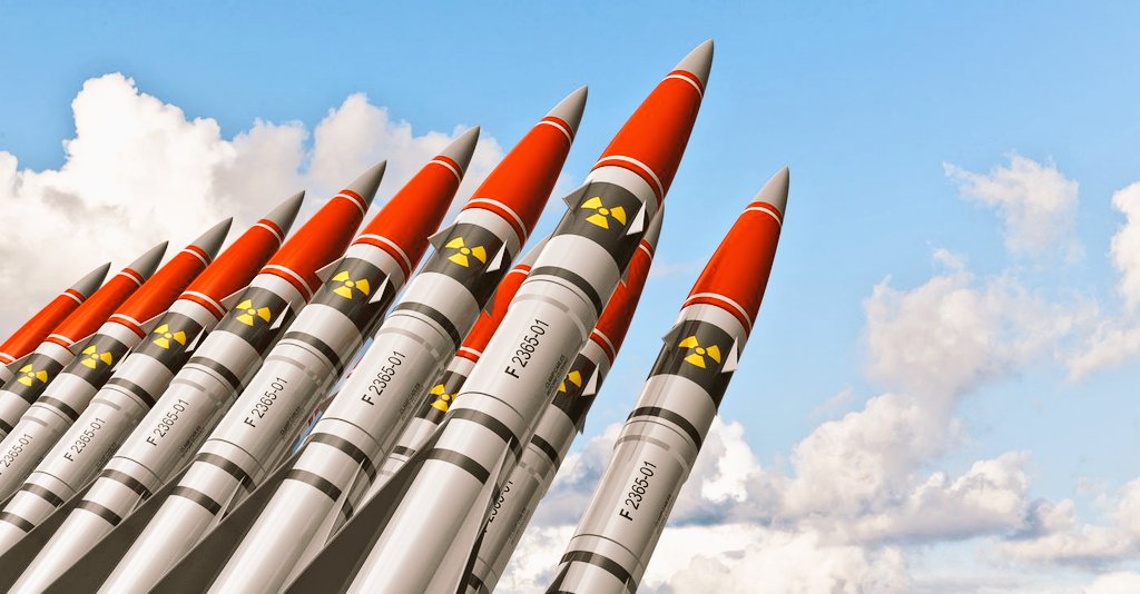 PersoneniPaolo's tweet image. Prions Dieu ! Prions pour #DTrump, futur Président des USA sauvé par votre bienveillance, contre un assassinat par balle, qu'il vive longtemps ! Qu'il protège les USA et la Terre d'Israël !